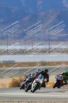 media/Jan-13-2025-Ducati Revs (Mon) [[8d64cb47d9]]/3-B Group/Session 2 (Turn 14)/